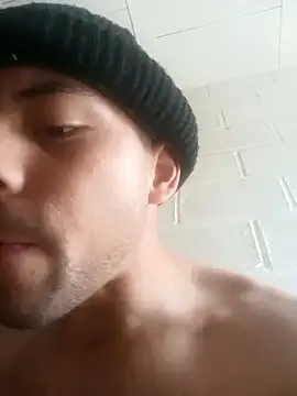 crisstars's cam snapshot