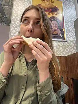 Sunny___Bunny live sex cam