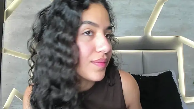 SilkNyx's cam snapshot