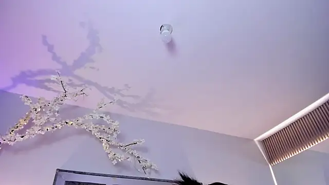 cloe_taylor__25's cam snapshot