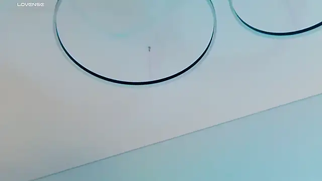 Miss_Magic_Eyes_ live sex cam