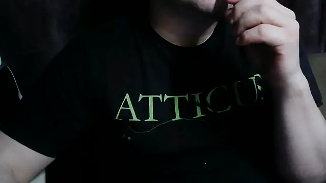 SladkiYA's cam snapshot