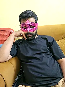 GlassBarge9's cam snapshot