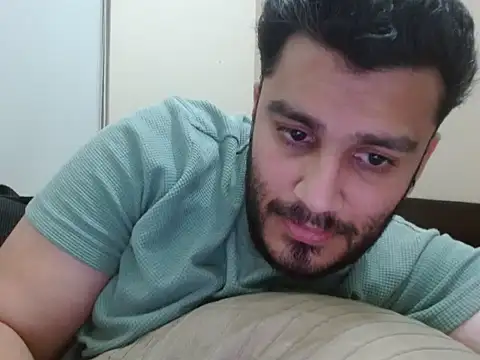 robintoit's cam snapshot