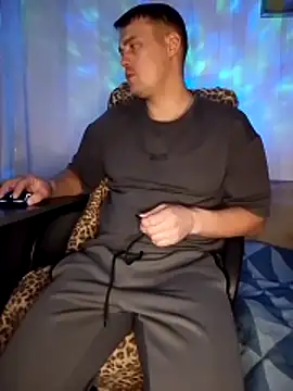 -Mehukas_masho_'s cam snapshot