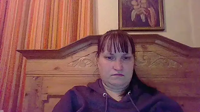 _squirty_cum_lady_'s cam snapshot