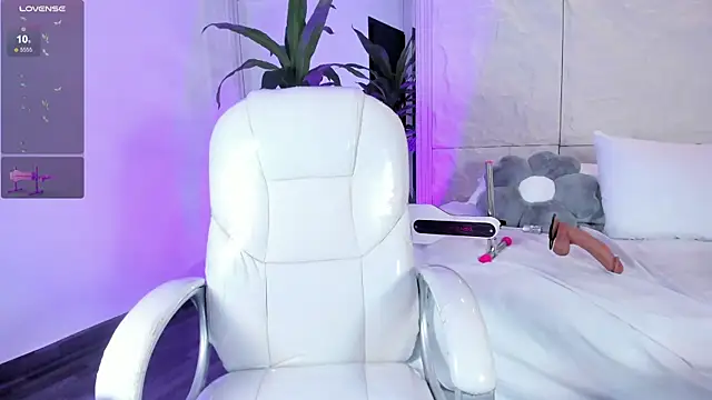 AnahinClar's cam snapshot