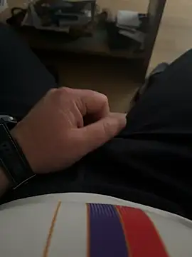 sweetiemale's cam snapshot