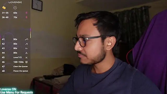 fuckkboy101 live sex cam