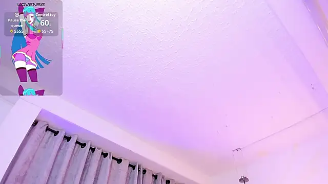 nattashaa7's cam snapshot