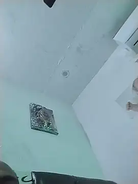 Dickdelhi's cam snapshot