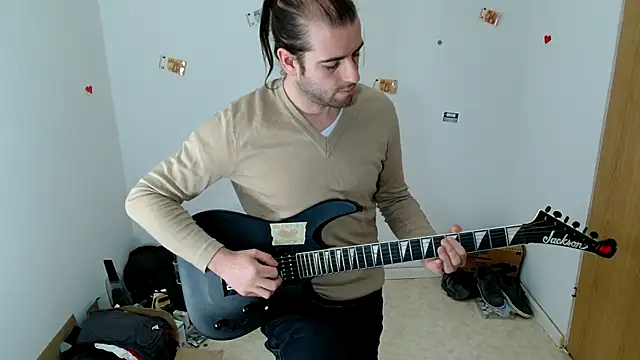 hei_69's cam snapshot