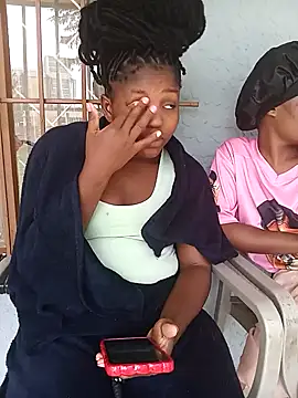 SweetHoney21_'s cam snapshot