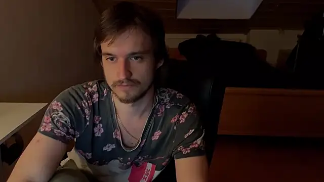 Bez3ybik's cam snapshot