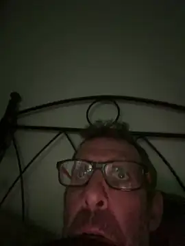 chicofashion50's cam snapshot