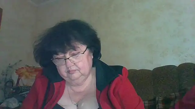 MilaSky5303's cam snapshot