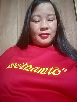 MinaYangon502's cam snapshot