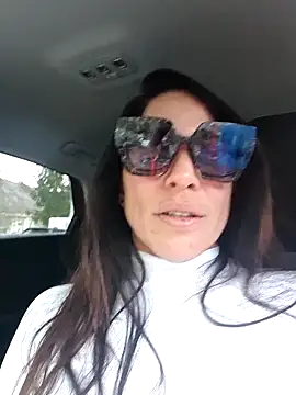 sexy7883 live sex cam