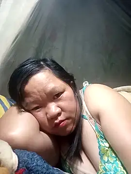 riso-00's cam snapshot