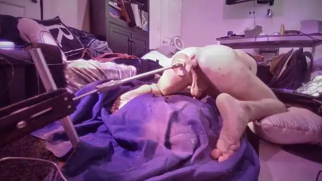 southFLJason305's cam snapshot