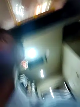 Paramkeerthi's cam snapshot