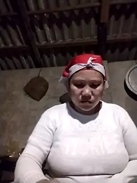 Linhcutex's cam snapshot