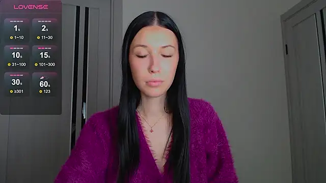 Isabella_Fontanaa live sex cam