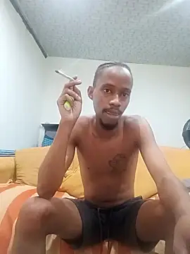 Winterslender's cam snapshot