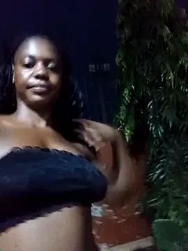 MARTHAJANE02's cam snapshot