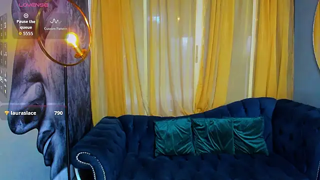 DaveParker_'s cam snapshot