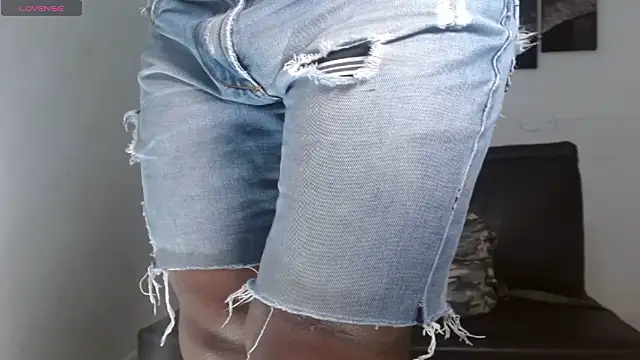 Jeff_Brown77 live sex cam