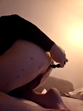 Mika-x1's cam snapshot