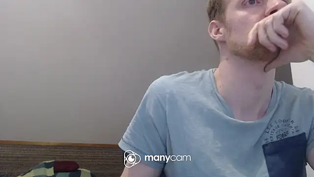 Milkyman7's cam snapshot