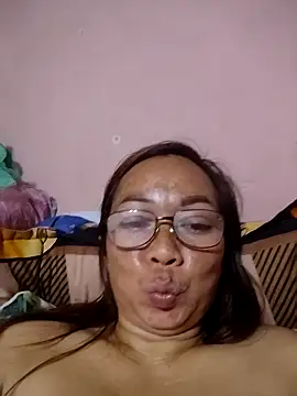 asianwet4u's cam snapshot