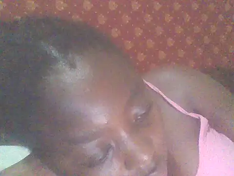 sexygrace1's cam snapshot