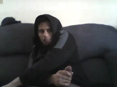 -TE-LA-ENSARTO-'s cam snapshot