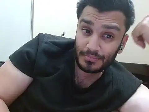 robintoit's cam snapshot