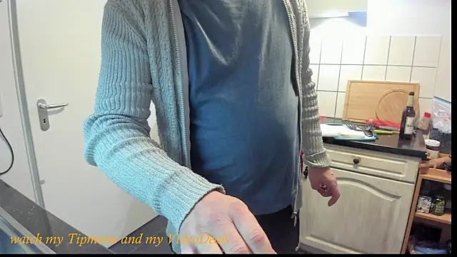 BigUncut_19x6's cam snapshot