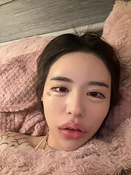 tangju7 live sex cam