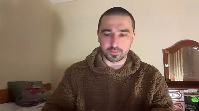 Hard_to_Obey's cam snapshot