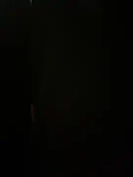 Geilalfaro's cam snapshot