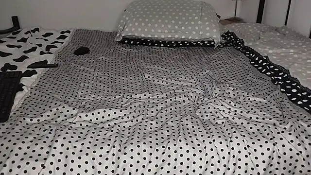 kimyrush's cam snapshot