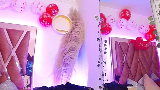 DafneRouse_ live sex cam