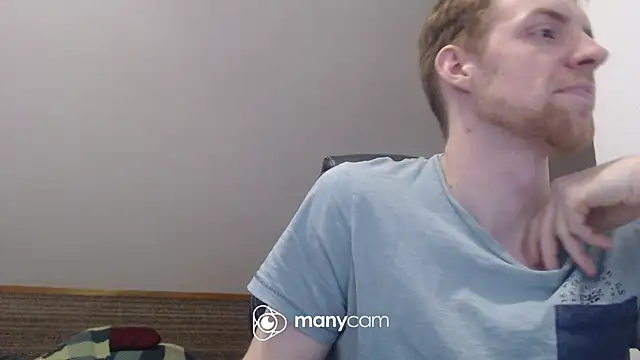 Milkyman7's cam snapshot