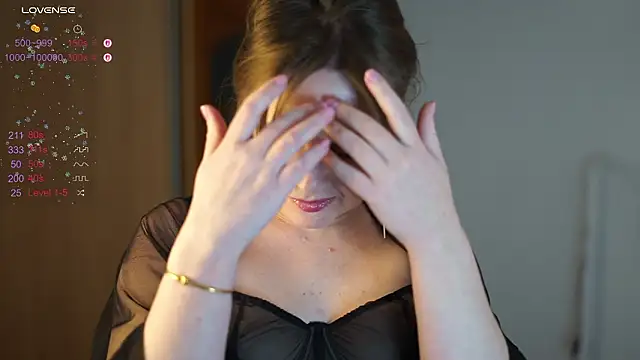 LitleSun live sex cam