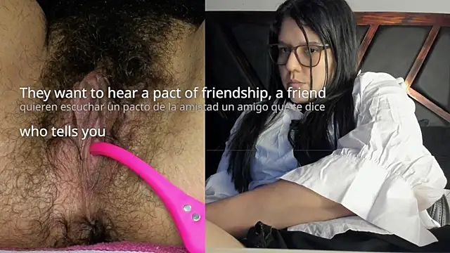 donnasoto live sex cam