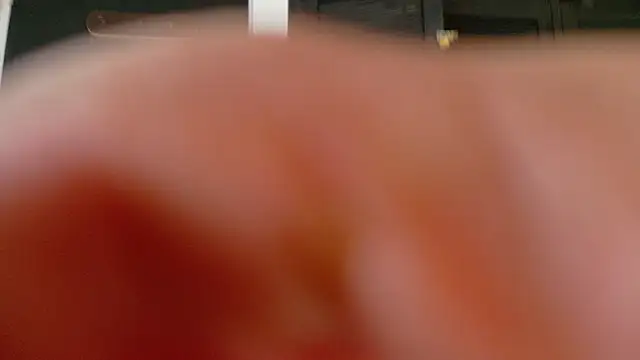 elolotero live sex cam