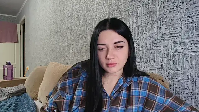 Liana_diva live sex cam