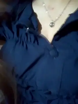 marylove-cc live sex cam