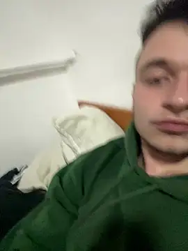 Kosty61_'s cam snapshot